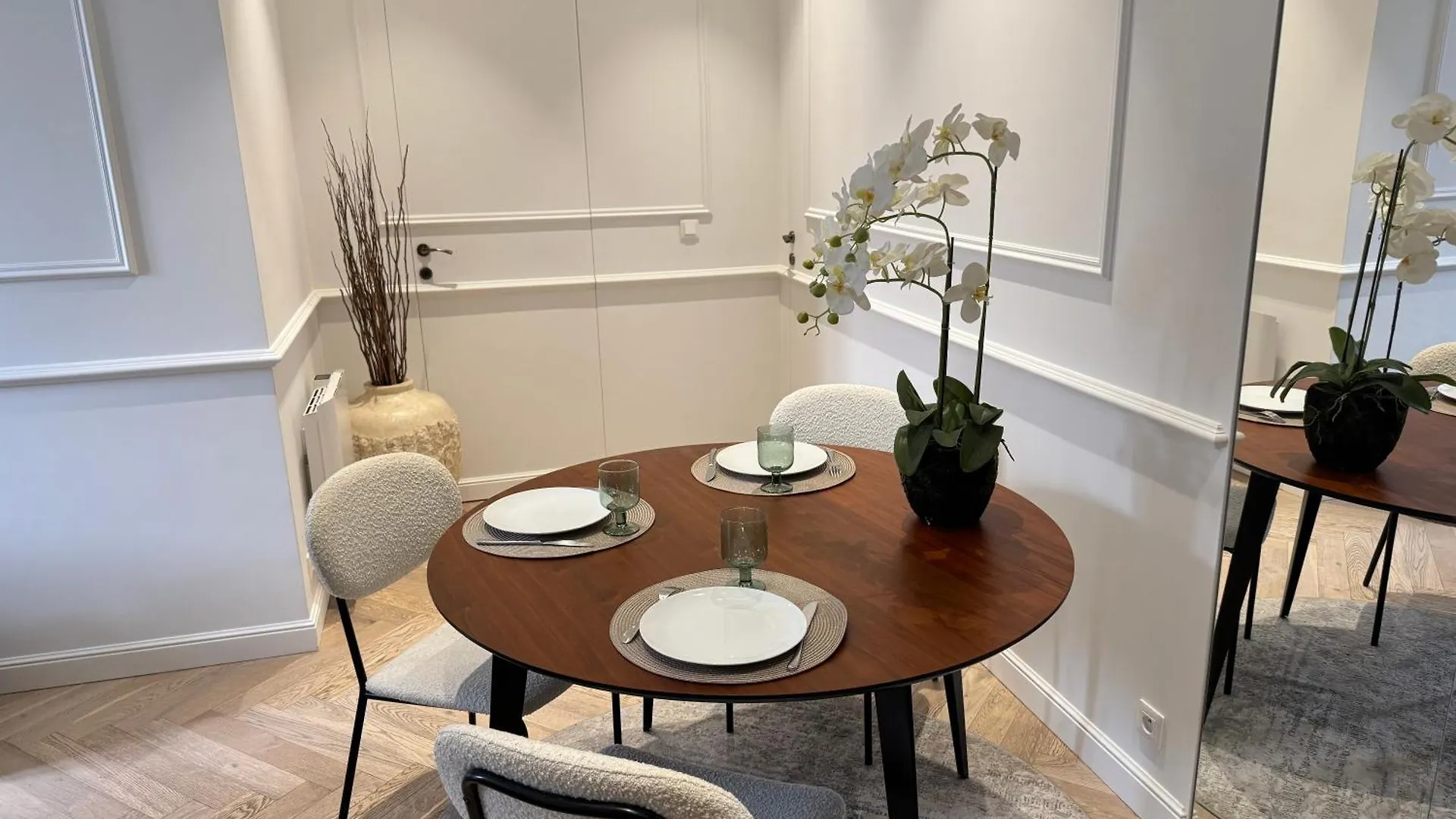 Appartement Old Town-Exceptional Apartment-In Absolute Calm Antibes